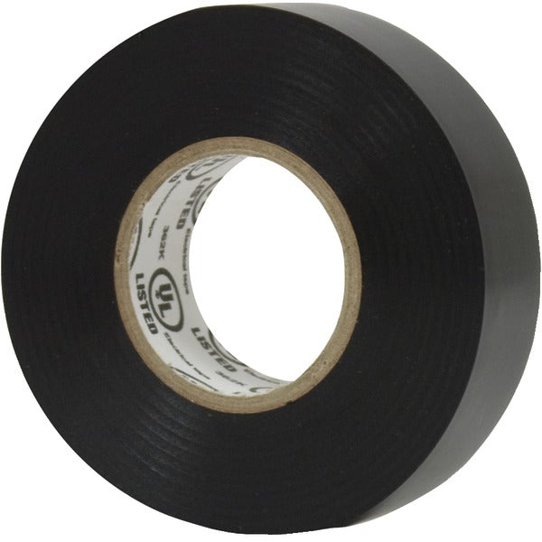 Tape