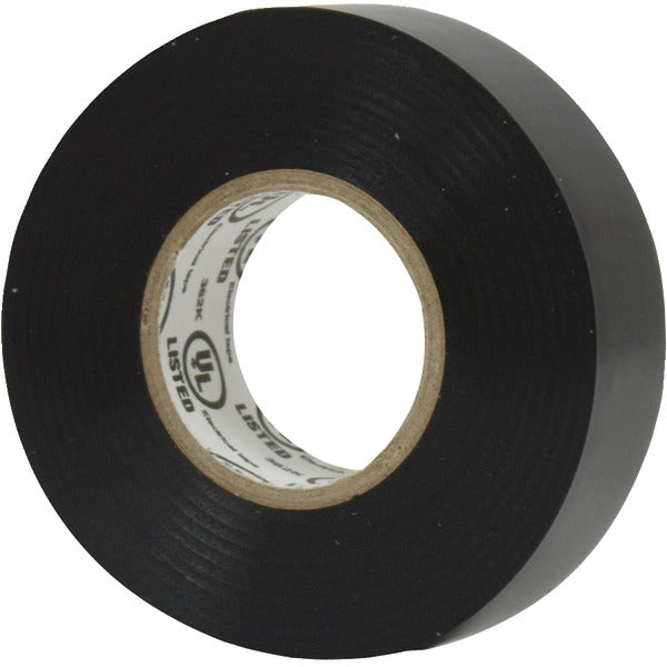 Tape