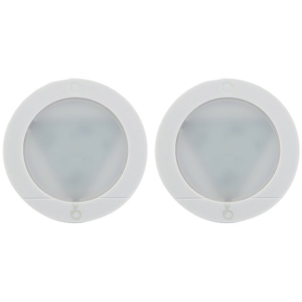 Lighting & Lighting Accessories