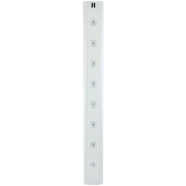 Lighting & Lighting Accessories