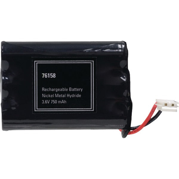 Batteries
