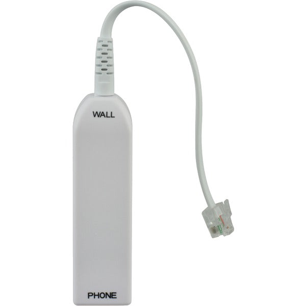 Phone Cords and Accessories