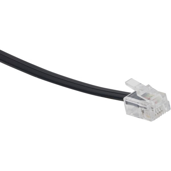 Phone Cords and Accessories