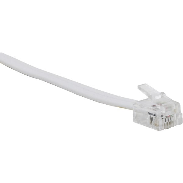 Phone Cords and Accessories