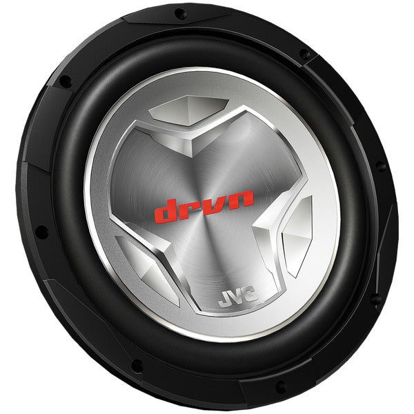 Subwoofers