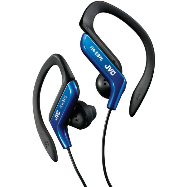 Wired Earbuds