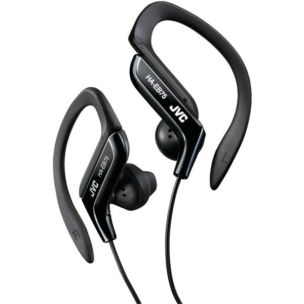 Wired Earbuds