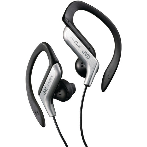 Wired Earbuds