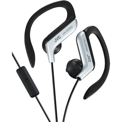 Wired Earbuds