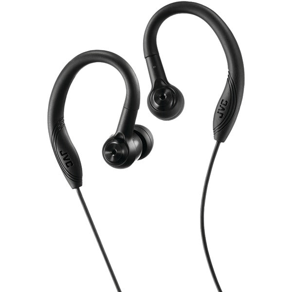 Wired Earbuds