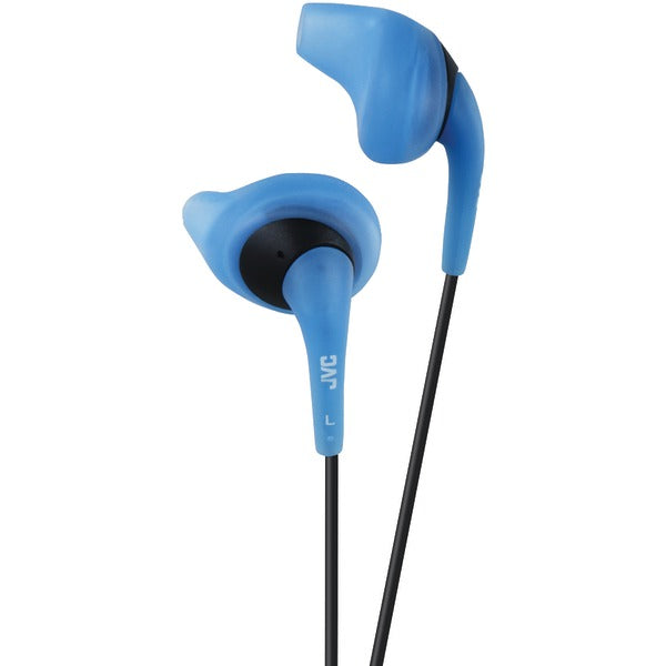 Wired Earbuds