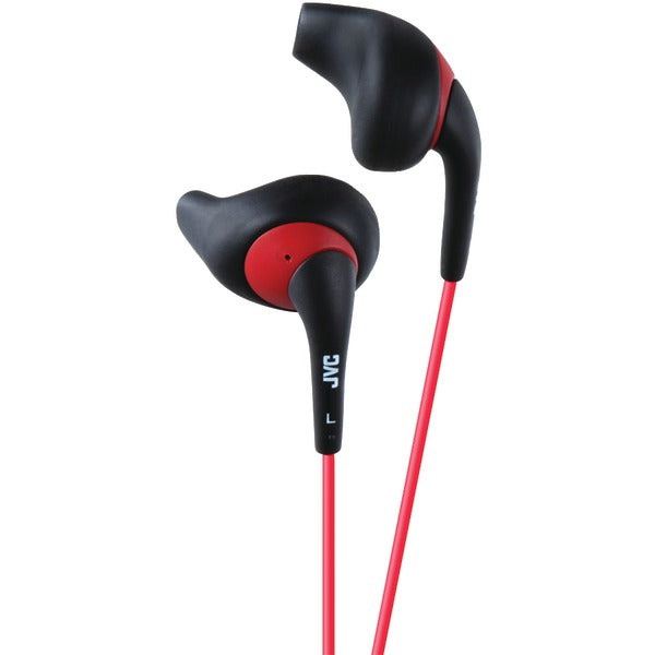 Wired Earbuds
