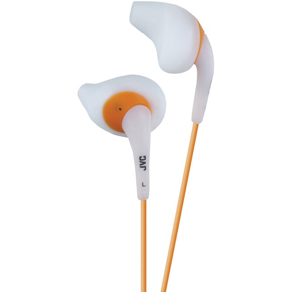 Wired Earbuds