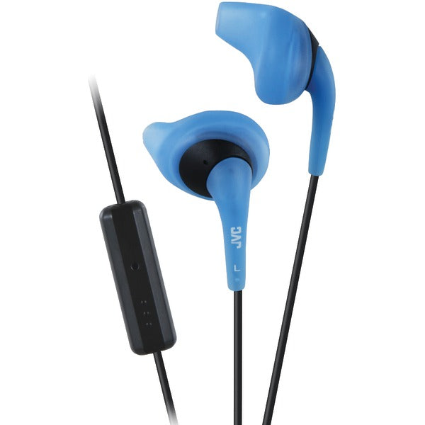 Wired Earbuds