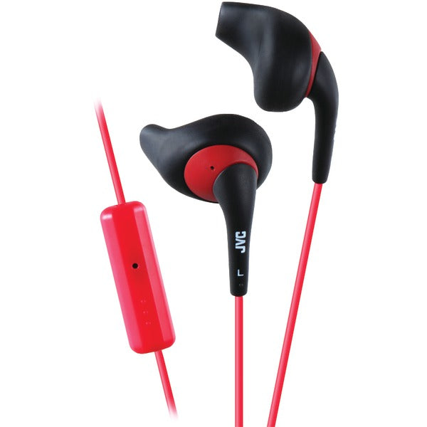 Wired Earbuds