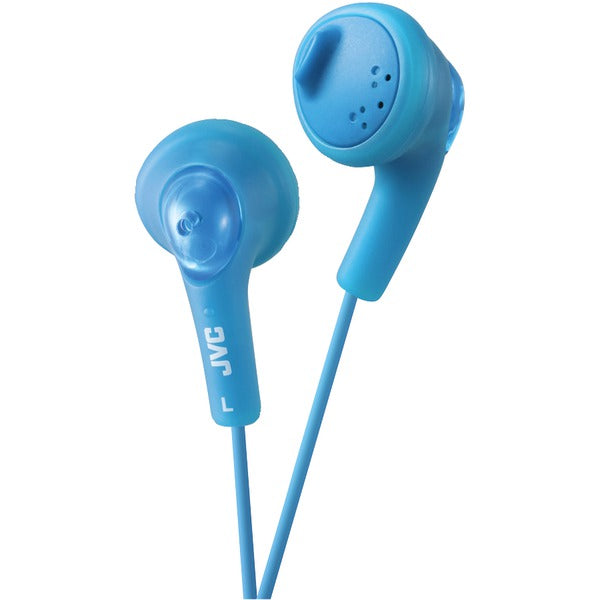 Wired Earbuds