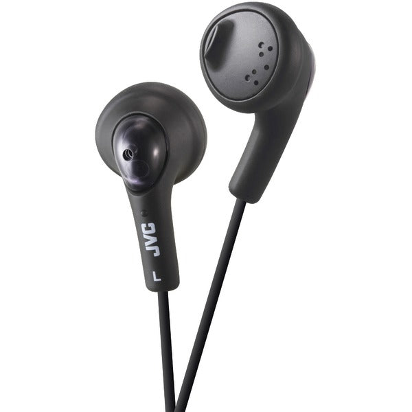 Wired Earbuds