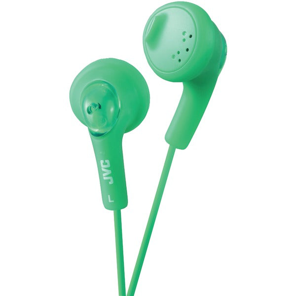Wired Earbuds