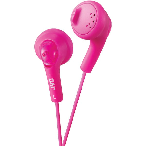 Wired Earbuds