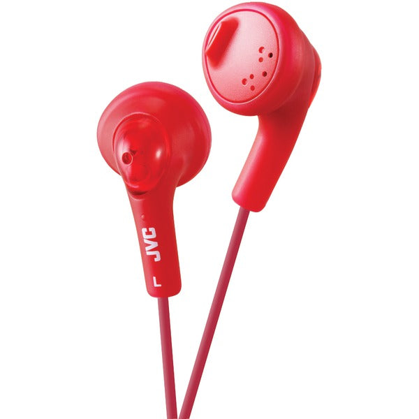 Wired Earbuds