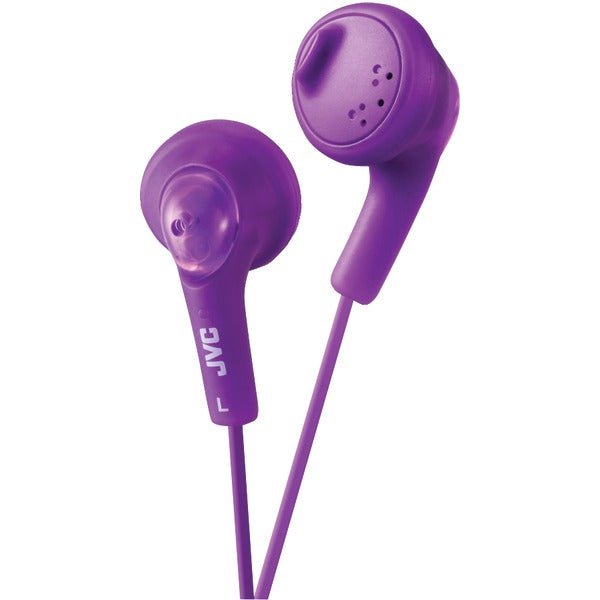 Wired Earbuds