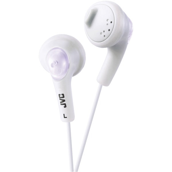 Wired Earbuds
