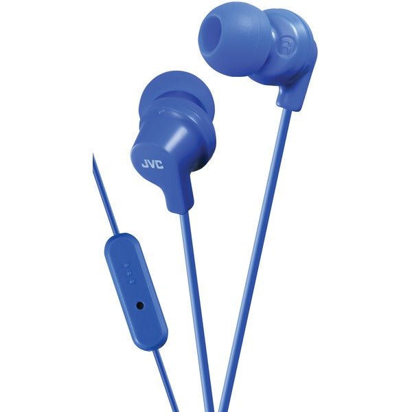 Wired Earbuds