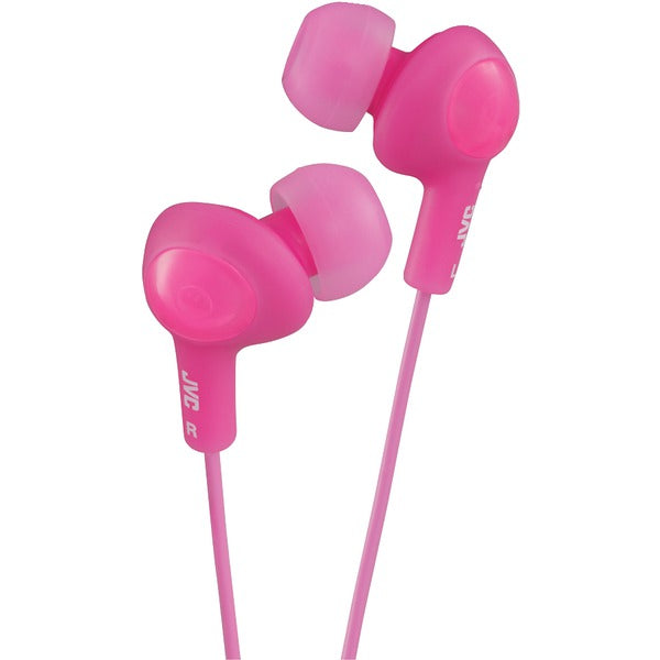 Wired Earbuds