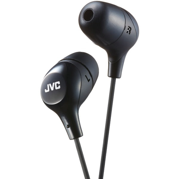 Wired Earbuds