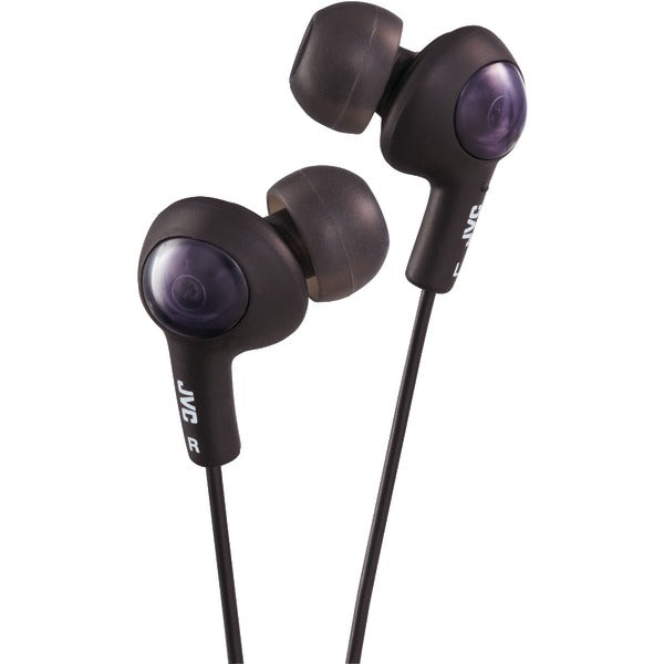 Wired Earbuds