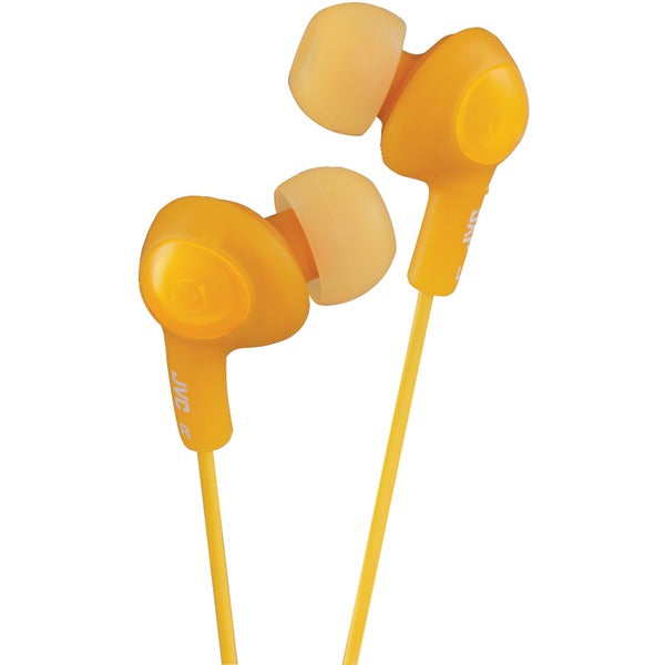 Wired Earbuds