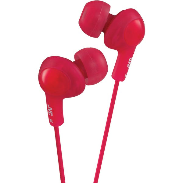 Wired Earbuds