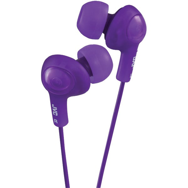 Wired Earbuds