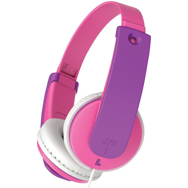 Wired Headphones