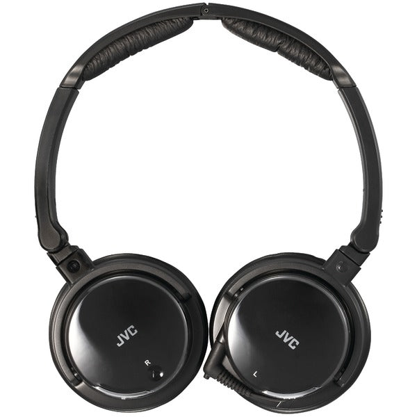 Wired Headphones