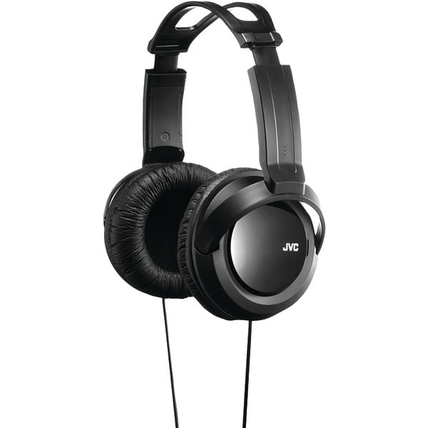 Wired Headphones
