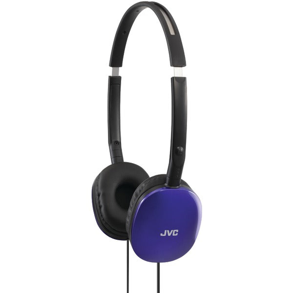 Wired Headphones