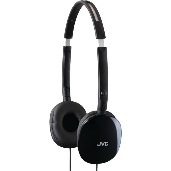 Wired Headphones