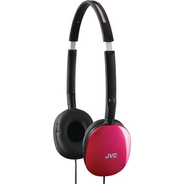 Wired Headphones