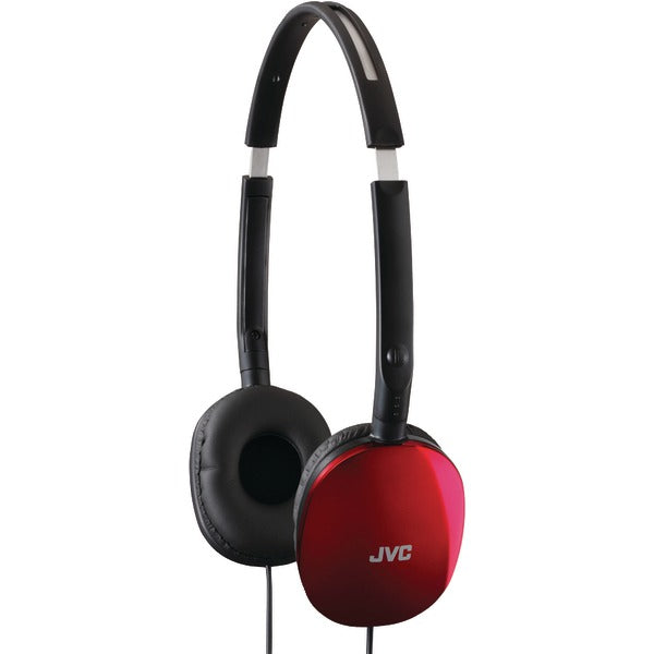 Wired Headphones