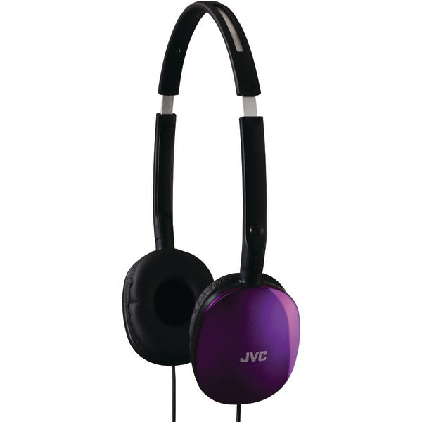 Wired Headphones