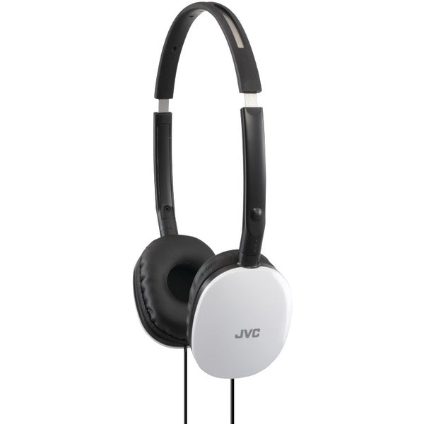 Wired Headphones