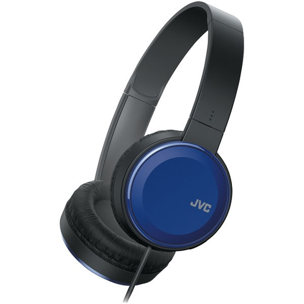 Wired Headphones