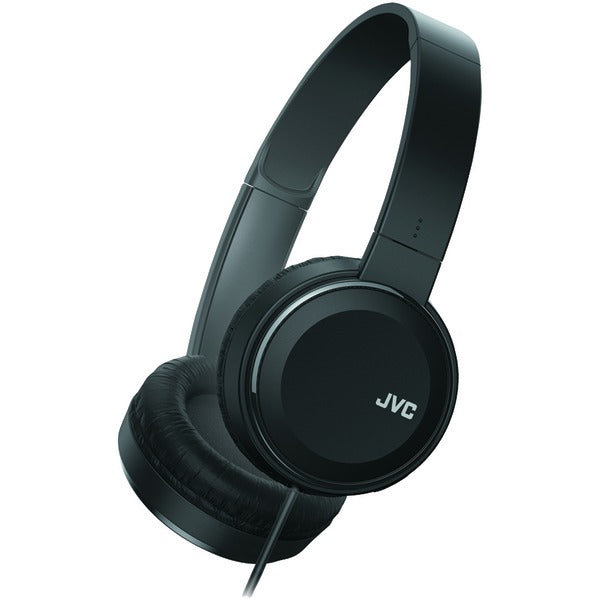 Wired Headphones