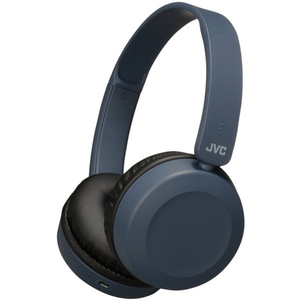 Bluetooth Headphones