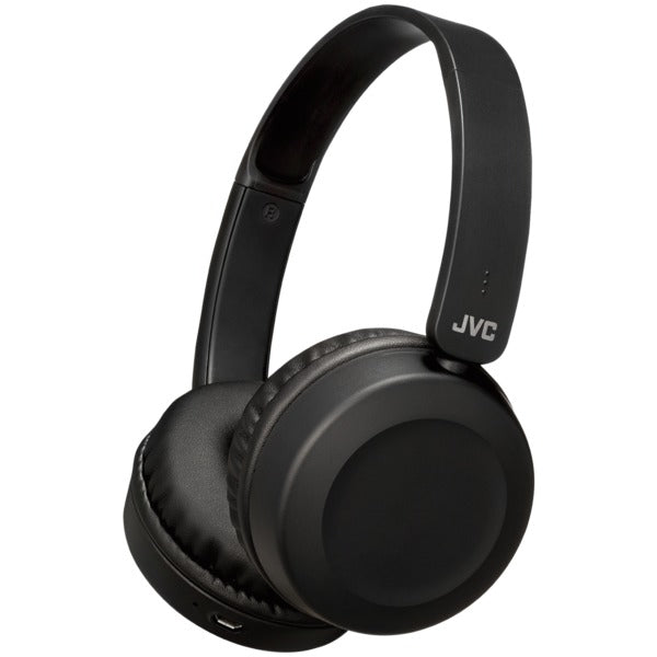 Bluetooth Headphones