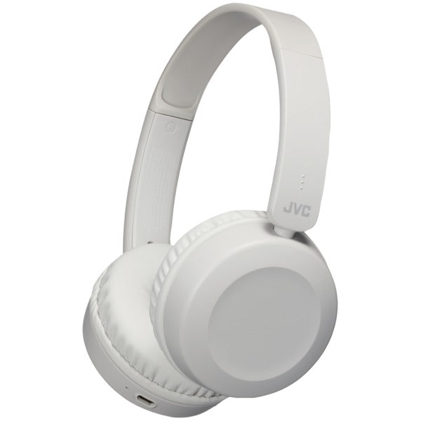 Bluetooth Headphones