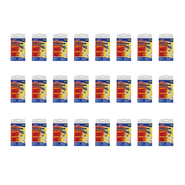 PIC 815825012356 KIT GLUE MOUSE BOARDS