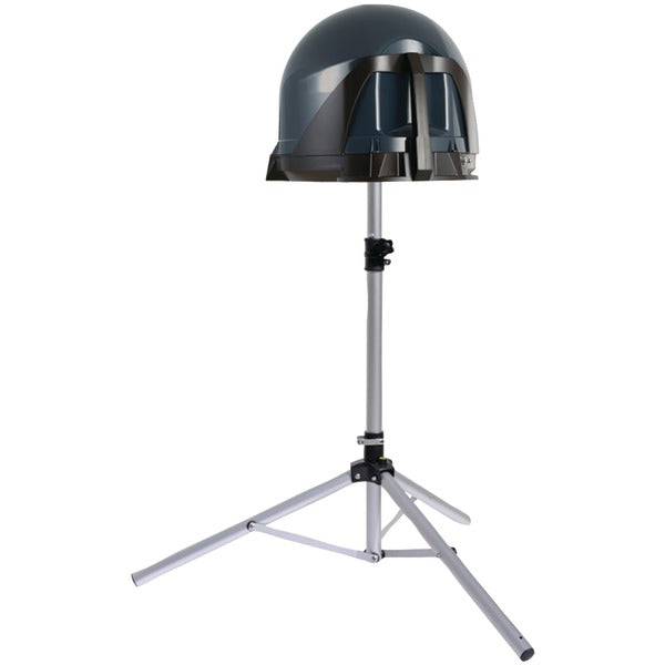 Satellite Antenna Accessories