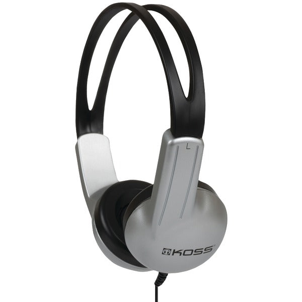 Wired Headphones